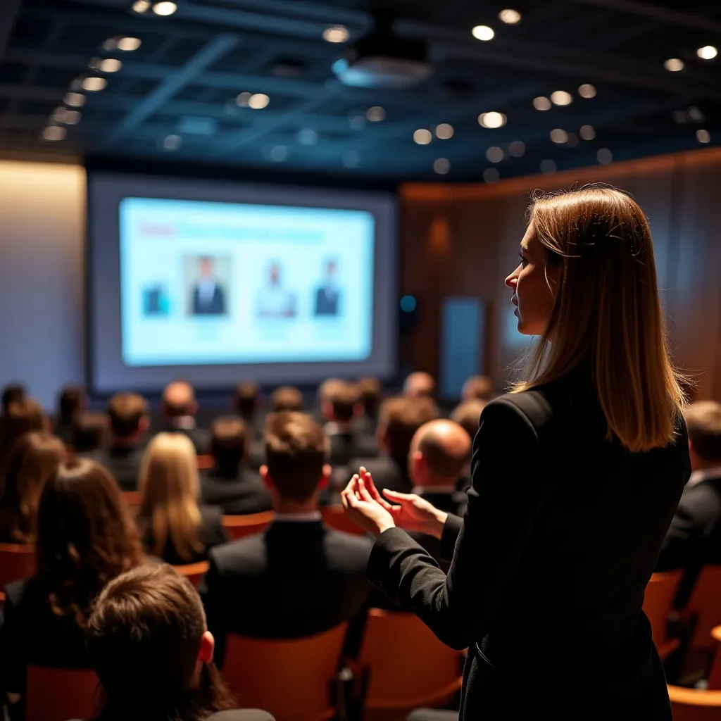 Sustainable team workspace
